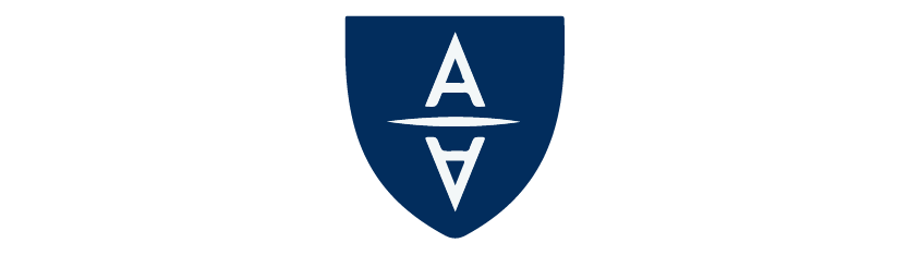 AA